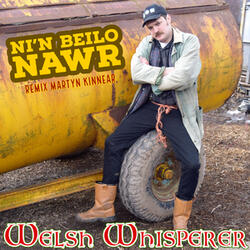 Ni'n Beilo Nawr