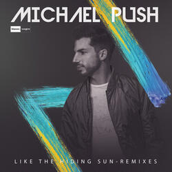 Like the Hiding Sun