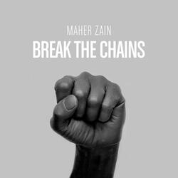 Break the Chains