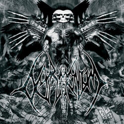 The Contusions Of Remorse