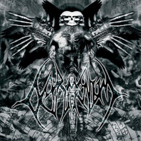 Detrimentum