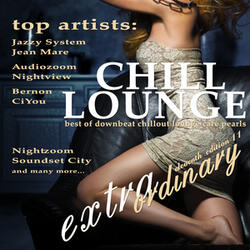 An Urban Night Love