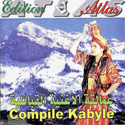 Ezzin dhel fenn