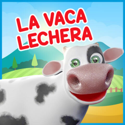 La Vaca Lechera