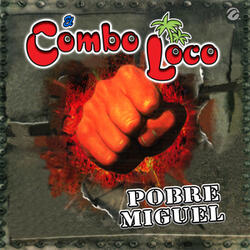 Pobre Miguel
