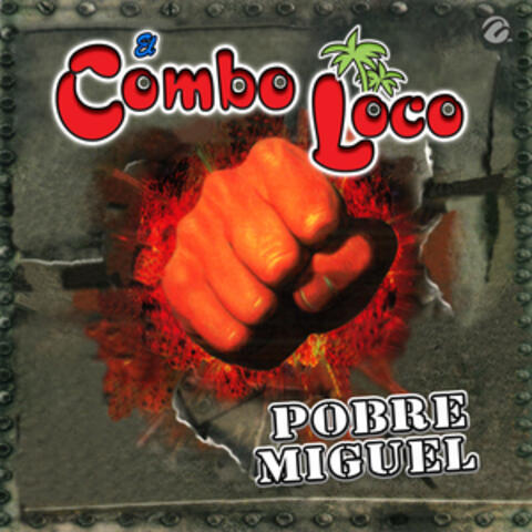 Pobre Miguel