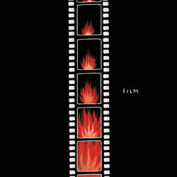 Film