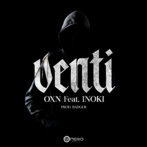 Venti (feat. Inoki)