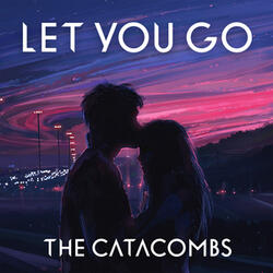Let You Go