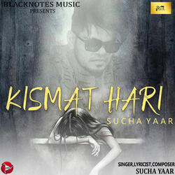 Kismat Hari