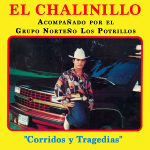 Corridos y Tragedias
