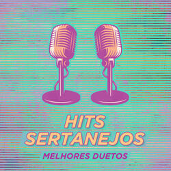 S de Saudade