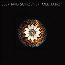 Meditation, Part 2