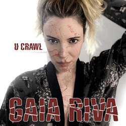 U Crawl (Instrumental)