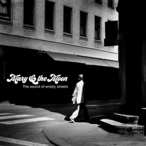 Sound of Empty Streets
