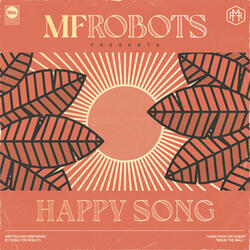 Happy Song