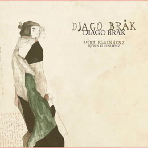 Djago Brak