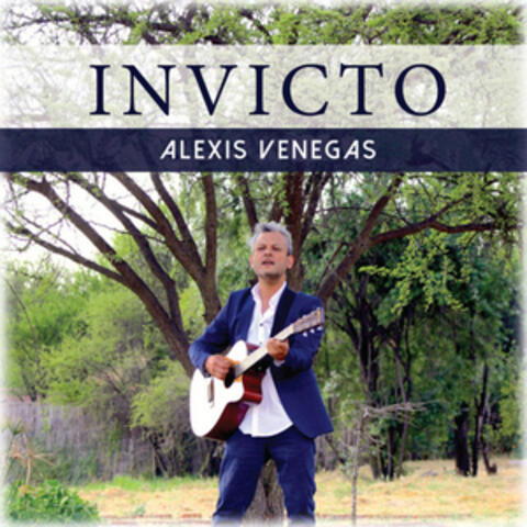 Invicto