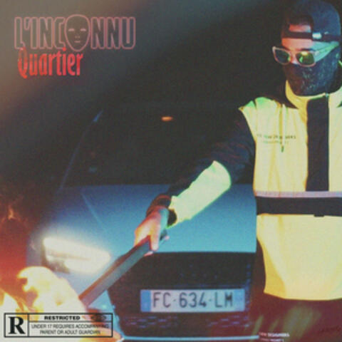 Quartier