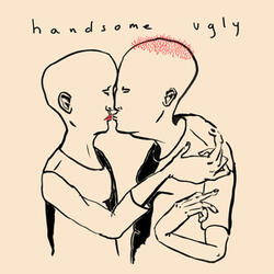 Handsome Ugly