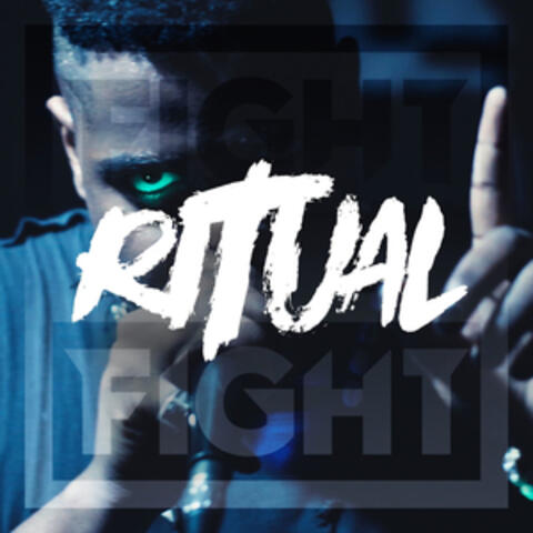 Ritual