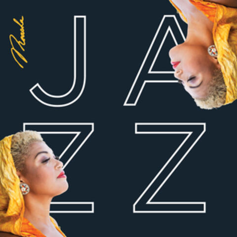 Measha Jazz