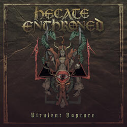 Unchained