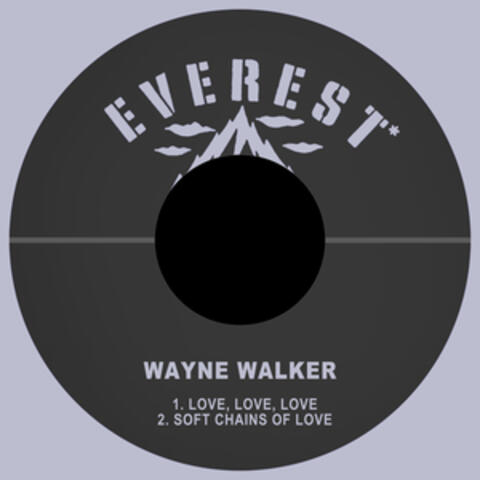 Wayne Walker