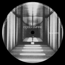 Metadisturbace