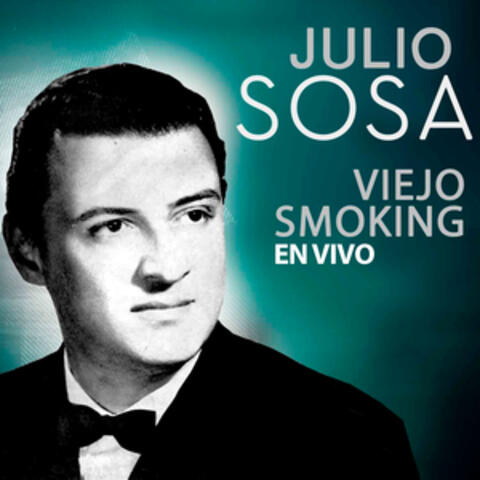 Viejo Smoking (En Vivo)