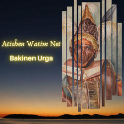 Atishen Watim Net