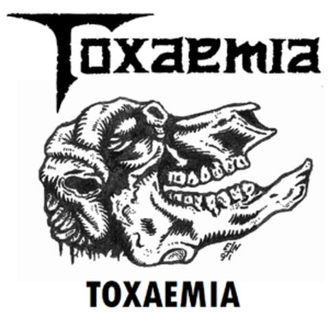 Toxaemia