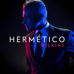 Hermético