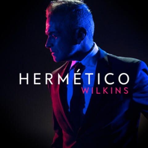 Hermético