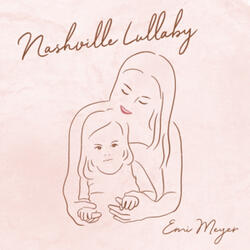 Nashville Lullaby