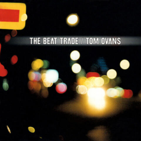 The Beat Trade