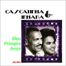 Meu Primeiro Amor (Lejania)