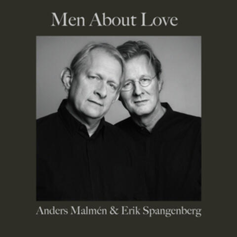 Men About Love