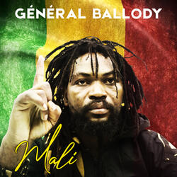 Mali