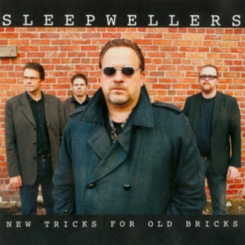 New Tricks for Old Bricks