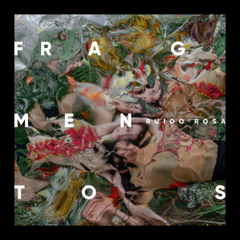 Fragmentos