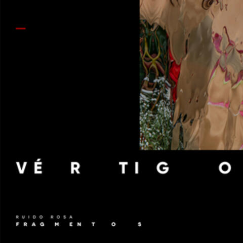 Vértigo