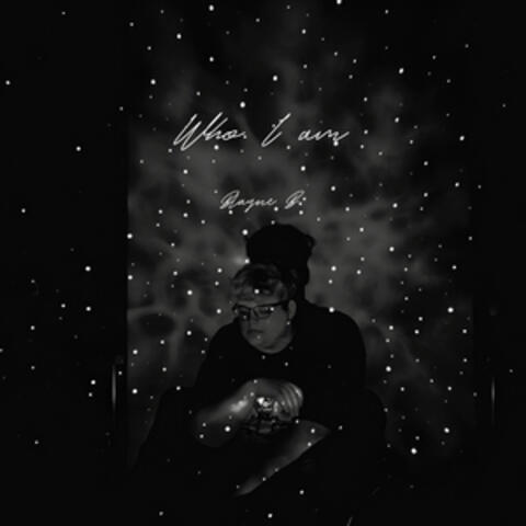 Who I Am