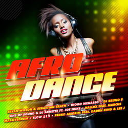 Uma Noite (Groove Boy Radio Edit)