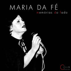 Fado do Chiado