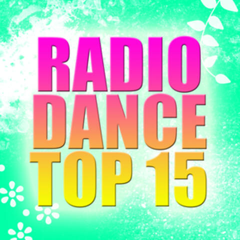 Radio Top Singers
