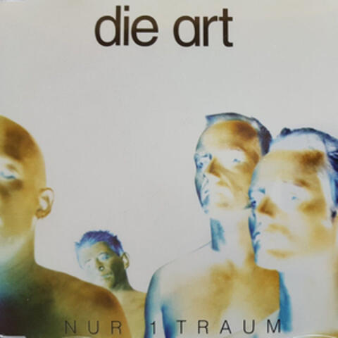 Nur 1 Traum