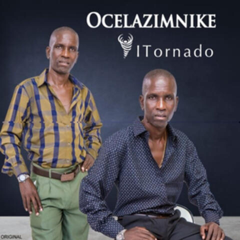 Itornado