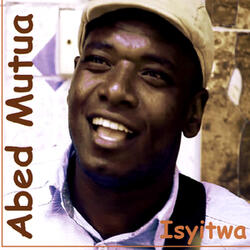 Ngwate kwoko