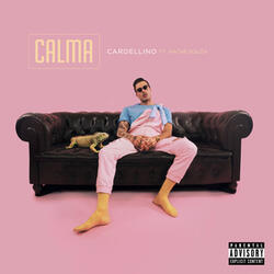 CALMA